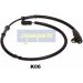Sensor, Raddrehzahl ABS-K06