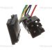 Gasfeder, Koffer-/Laderaum 871011303