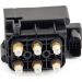 Ventil-Block VB-3267 Ventil-Block VB-3267