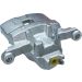 Bremssattel 82-1251 Bremssattel 82-1251