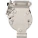 Kompressor PKW 890045