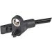 A.B.S. ABS Sensor 30227 A.B.S. ABS Sensor 30227