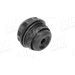 Hydraulikfilter,Automatikgetriebe AUDI,SEAT,VW Golf 98-10 54510 Hydraulikfilter,Automatikgetriebe AUDI,SEAT,VW Golf 98-10 54510