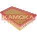 KAMOKA Luftfilter F234001
