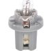 24V 1,2W TRUCK LIGHT B8,5d BOSCH KFZ-GLUEHLAMPE Trucklight 1987302514