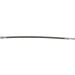 Bremsschlauch MERCEDES,VW 1987476300
