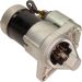 318.092.082 12V.Starter 318092082 318.092.082 12V.Starter 318092082