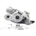 LADER, AUFLADUNG ALA10900061 LADER, AUFLADUNG ALA10900061