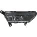 NSW R LED VALEO PQ 47416 NSW R LED VALEO PQ 47416