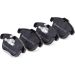 BREMBO Bremsklötze VA P 24 076 BREMBO Bremsklötze VA P 24 076