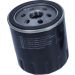 Ölfilter MAZDA F 026 407 085 Ölfilter MAZDA F 026 407 085