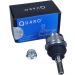 Gelenk - Radaufhängung Renault P. Master 98- Le/Pr GÓrny QS4029/HQ