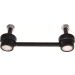 Koppelstange Fiat T. Doblo 01- Le/Pr 72-1481 Koppelstange Fiat T. Doblo 01- Le/Pr 72-1481