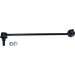 Koppelstange Vw P. Golf 5/A3 03-/Caddy 04- Le/Pr 72-1472 Koppelstange Vw P. Golf 5/A3 03-/Caddy 04- Le/Pr 72-1472