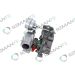 Lader, Aufladung 003-001-000116R Lader, Aufladung 003-001-000116R