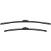 Bosch Scheibenwischer Aerotwin AR655S BOSCH AeroTwin Spoiler, Set 3397007584 Bosch Scheibenwischer Aerotwin AR655S BOSCH AeroTwin Spoiler, Set 3397007584