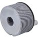 KAMOKA Ölkühler, Motoröl 7730097 KAMOKA Ölkühler, Motoröl 7730097