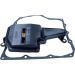 Hydraulikfiltersatz, Automatikgetriebe 26-1689