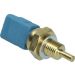 KAMOKA Sensor, Kühlmitteltemperatur 4080041