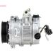 DENSO Kompressor DCP14020 DENSO Kompressor DCP14020