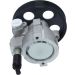 mechanische Servopumpe DACIA Logan,RENAULT,LADA 04 K S02 000 031