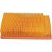 AMC Luftfilter PKW NISSAN Primera 02 NA-2640