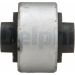 DELPHI Sparen TD1857W DELPHI Sparen TD1857W