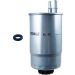 MAHLE Kraftstofffilter KL 977D