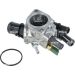 NRF Thermostat, Kühlmittel 725218 EASY FIT NRF Thermostat, Kühlmittel 725218 EASY FIT