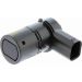VEMO Sensor, Einparkhilfe V20-72-0018 VEMO Sensor, Einparkhilfe V20-72-0018