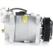 Kompressor PKW Mini (F55/F56) 1.5-2.0i 13 FIRST FIT 890099