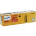 Glühlampe W1,2W 12V/1,2W Ca Glased (Ohne Ece) 12516CP