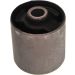 Lagerung, Differential 72-6555