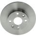 Bremsscheibe VA MAZDA 121,323,MX-5 89 0 986 478 241 Bremsscheibe VA MAZDA 121,323,MX-5 89 0 986 478 241