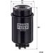 Mann & Hummel Kraftstofffilter LKW Caterpillar WK 8149