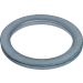 Motor-Auspuffdichtung. Cagiva Navigator 1000 2000-2002 (1 El.) 509B11011 Motor-Auspuffdichtung. Cagiva Navigator 1000 2000-2002 (1 El.) 509B11011