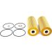Ölfilter MERCEDES SK,MK,SETRA 87 1457429732 Ölfilter MERCEDES SK,MK,SETRA 87 1457429732