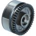 KAMOKA Nockenwellenversteller RV015