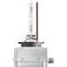 OSRAM XENARC ULTRA LIFE D1S – Langlebige Xenon-Scheinwerferlampe