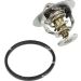 NRF Thermostat, Kühlmittel 725246