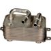 Ölkühler, Motor“L 14-0025 Ölkühler, Motor“L 14-0025