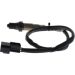 Lambdasonde HYUN Accent,ix20,i30,KIA Rio,Venga 07 0 258 986 750 Lambdasonde HYUN Accent,ix20,i30,KIA Rio,Venga 07 0 258 986 750