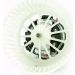 Innenraumgebläse BMW 5-Series F10 10 87240