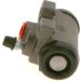 Radbremszylinder CITROEN Xsara,ZX,PEUG 306,REN 84 0 986 475 635 Radbremszylinder CITROEN Xsara,ZX,PEUG 306,REN 84 0 986 475 635