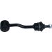 Stange/Strebe, Stabilisator 72-4024 Stange/Strebe, Stabilisator 72-4024