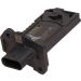 Luftmassenmesser 0 281 006 597 Luftmassenmesser 0 281 006 597