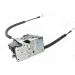 Türschloss V R 58160 Türschloss V R 58160