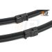PROFIPOWER Wischblatt 1W1014K PROFIPOWER Wischblatt 1W1014K