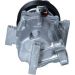 NRF Kompressor 32909