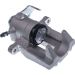 DENCKERMANN Bremstrommel B190021R DENCKERMANN Bremstrommel B190021R